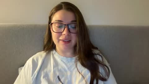 Ariana online show from April 11, 6:34 pm