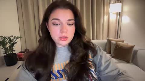 Ariana online show from June 19, 8:15 pm