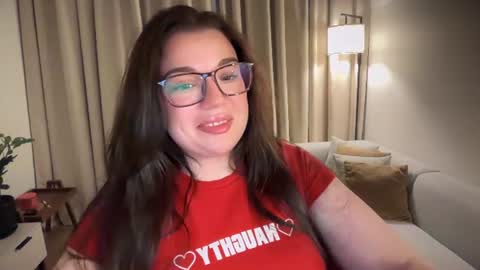 Ariana online show from June 23, 8:59 pm