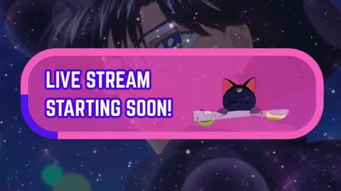 Alfie online show from August 1, 12:01 am