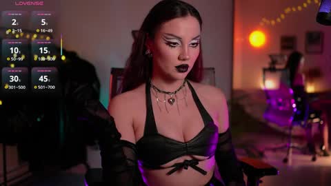 Miss Veth online show from April 4, 5:36 am