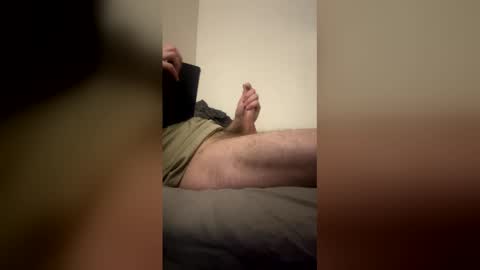 tvontheradio online show from April 4, 10:33 am