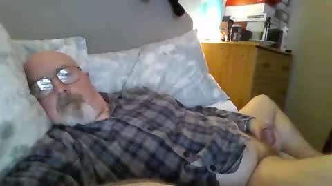 twatcockandballs online show from February 17, 1:47 am