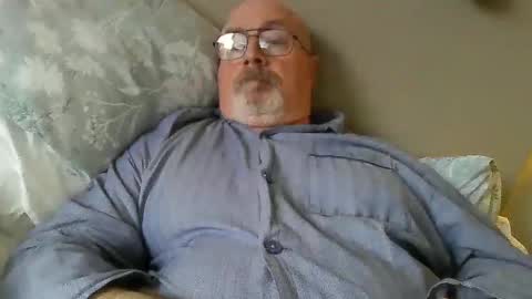 twatcockandballs online show from January 21, 9:46 am