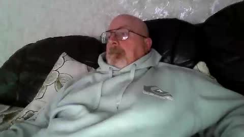 twatcockandballs online show from December 9, 10:20 pm