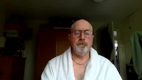 twatcockandballs online show from February 19, 1:32 pm