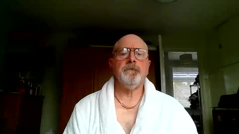 twatcockandballs online show from October 14, 11:57 am