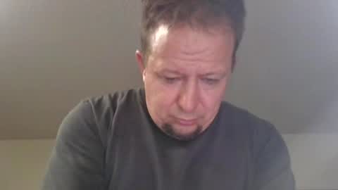 Tweeter74 online show from July 2, 7:02 am