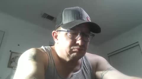 Snapshot of tweeter74 chatting on October 23, 11:12 am Tweeter74 online show from October 23, 11:12 am
