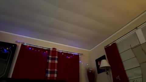 twerkandjerkk online show from February 12, 8:07 am