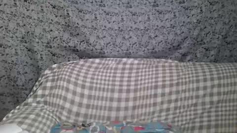 twerker_lyly online show from November 7, 7:05 pm