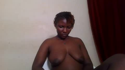 twerker_lyly online show from November 14, 12:40 pm