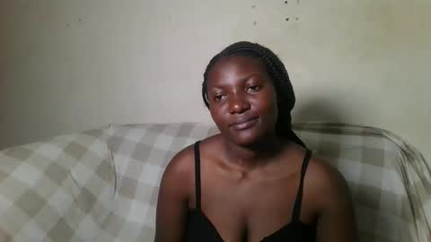 Snapshot of twerker_lyly chatting on September 26, 7:00 pm twerker_lyly online show from September 26, 7:00 pm