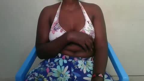 twerker_lyly online show from December 16, 5:36 am