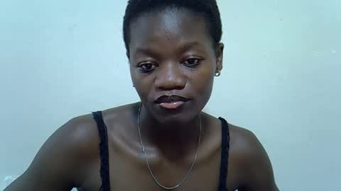 Twerlie online show from April 6, 6:14 am