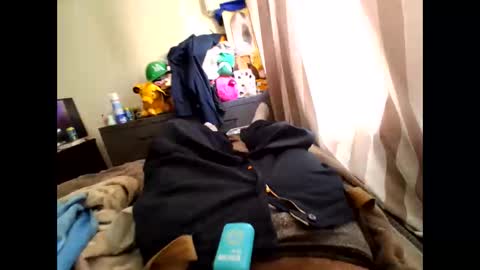 twest84 online show from April 2, 6:59 pm