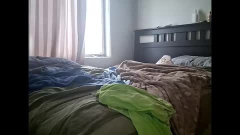 twest84 online show from March 26, 2:55 pm