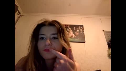 twice my age online show from March 19, 1:00 am