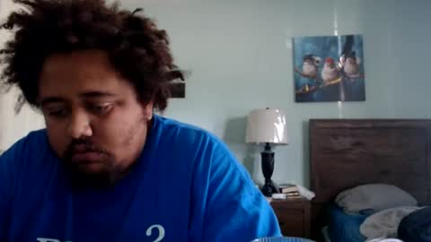 twicexnice online show from August 3, 2:34 pm
