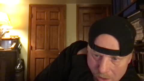 twiinsoul online show from December 25, 4:12 am