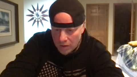 twiinsoul online show from February 14, 4:26 am