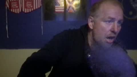 twiinsoul online show from October 27, 10:21 pm