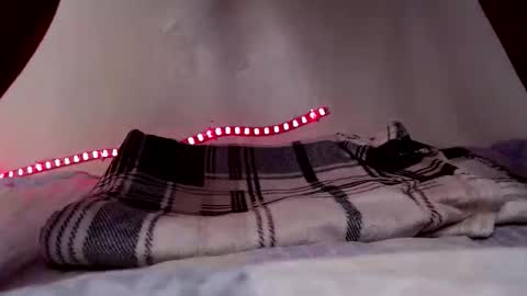 Twillight online show from November 8, 11:46 am