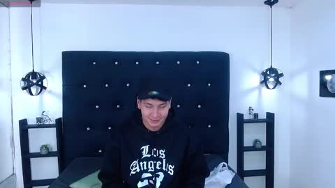 samu online show from September 29, 11:53 am