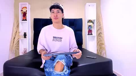 samu online show from September 26, 11:51 am