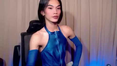 twink_clint online show from October 26, 4:06 pm