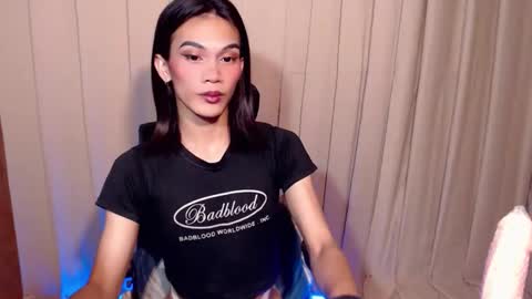 twink_clint online show from April 4, 5:09 pm