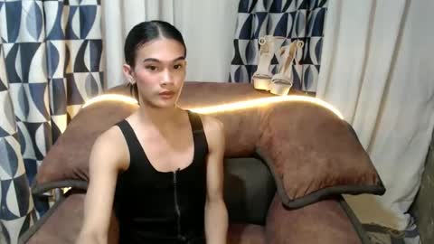 twink_clint online show from September 29, 2:38 pm