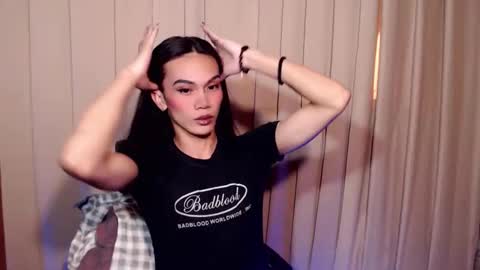 twink_clint online show from March 31, 12:22 am