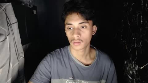 Aladin online show from December 19, 1:51 pm