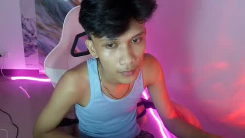 twinkbaby_yuno online show from June 29, 2:17 pm
