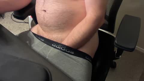 Tell me what to do online show from November 2, 3:06 am