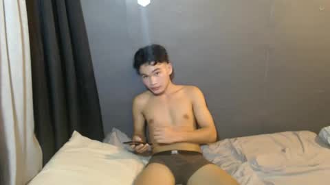 Jady online show from March 4, 8:22 am