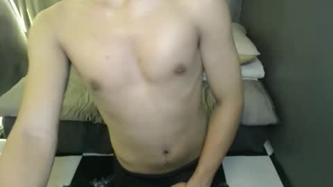 Jady online show from February 18, 5:46 pm