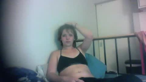 twinkl3toz3 online show from April 30, 2:05 am