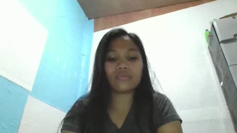 twinkle_purplemelon online show from March 9, 12:00 am