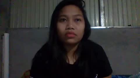 twinkle_purplemelon online show from September 29, 9:25 pm