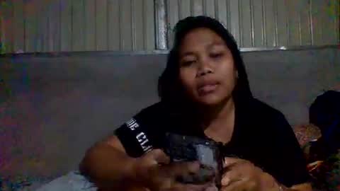 twinkle_purplemelon online show from September 12, 11:01 am