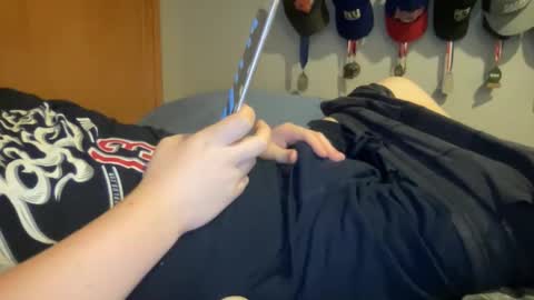 mike online show from October 15, 9:48 pm