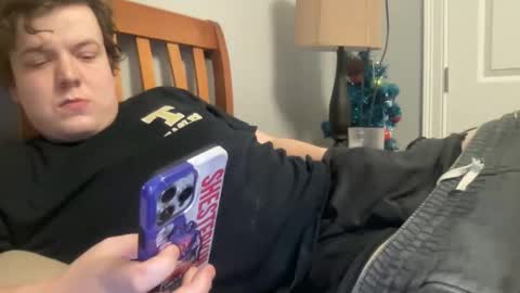 mike online show from November 26, 11:45 pm