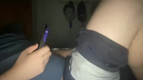 mike online show from September 29, 10:20 pm