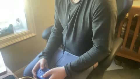 mike online show from March 10, 3:27 pm