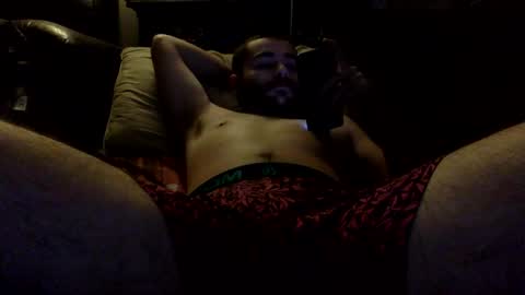 twinkybell online show from December 15, 3:24 am