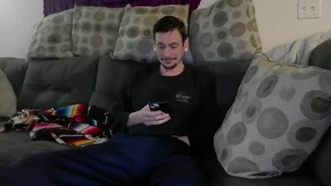 TwinkyMcgee online show from April 26, 7:06 am