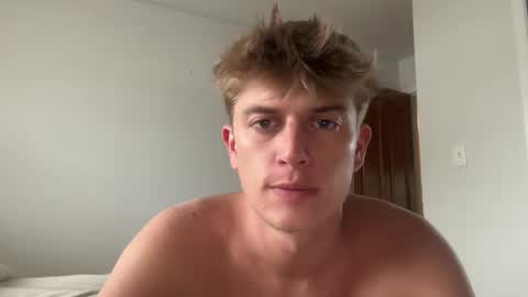 twinkytwunky online show from February 27, 8:56 pm