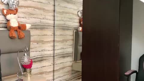 twinslovers_ online show from June 10, 5:17 am